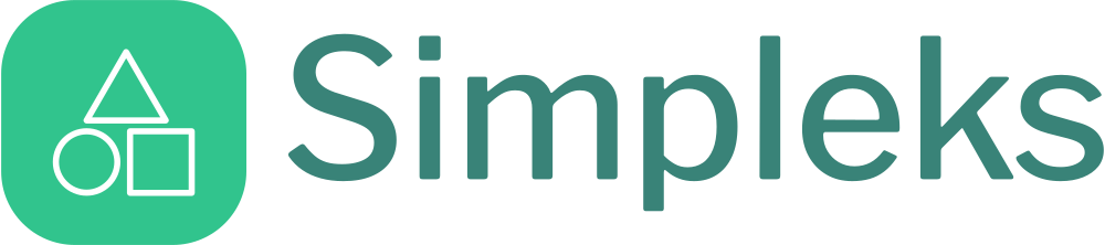 Simpleks